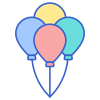 icons8-balloons-100